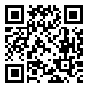 极限叉车中文版二维码