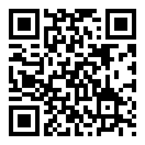 小偷模拟器无限生命版二维码