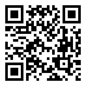 终极破坏模拟器二维码