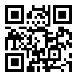 天天漫画无限漫币版二维码