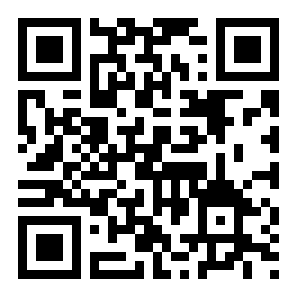 追书大神免费版二维码