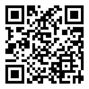 搬家模拟器二维码