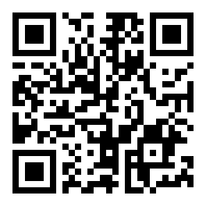 唤灵师竞技场二维码