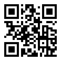 星之研究所二维码