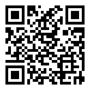 公司摸鱼王二维码