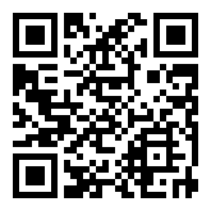 Cerulean旧版本二维码