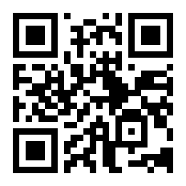 逼哩逼哩汅api免会员二维码