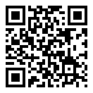 打造我的小岛二维码