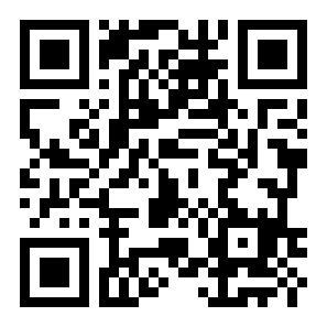 win7模拟器二维码