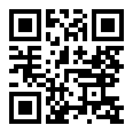 芒果视频免费版二维码