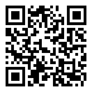 白鸽软件库二维码