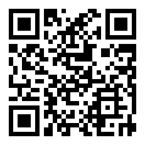 肉肉漫画二维码