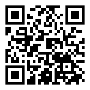 小嘀咕影视免费影院二维码