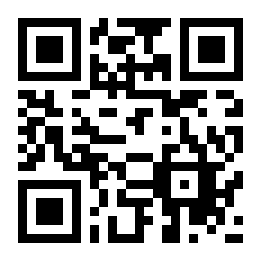 特权手游二维码