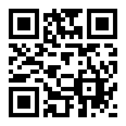 多多工具二维码