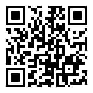 末世：51号地堡免广告版二维码