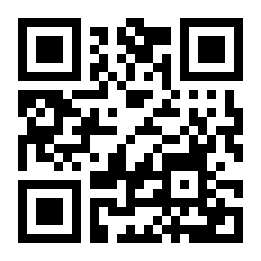 末世战争绝地求生二维码