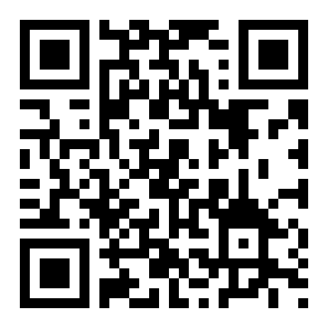 熊猫博士启蒙二维码