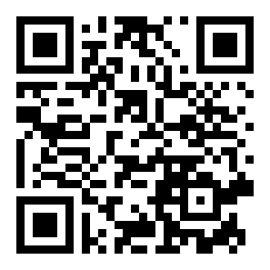 蜗牛视频二维码