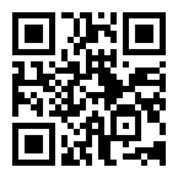 海风智学中心二维码