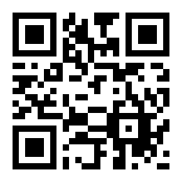 哇噻秀直播二维码