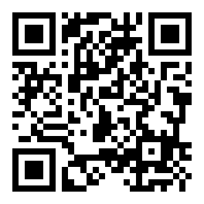 老街画质助手二维码