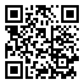 爸爸去哪里了二维码