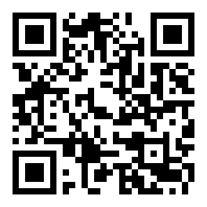 奥特曼钢铁飞龙手机版二维码