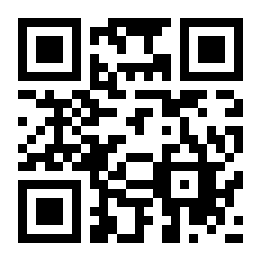 英雄对决地下城机器人二维码