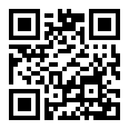 间谍英雄射击二维码