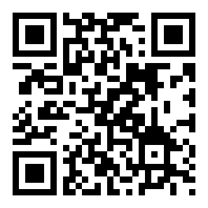 至美相机二维码