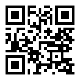 亿奇优选二维码