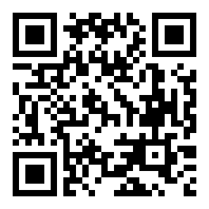 以闪亮之名内测版二维码