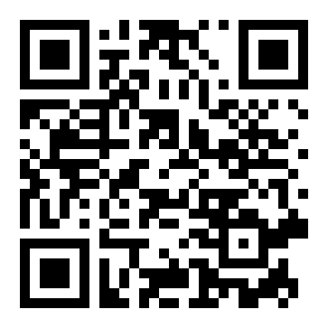 秋平古诗文大全二维码