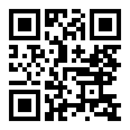 巨人队vs城市队二维码