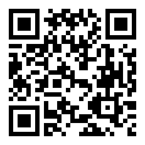 洛克人内置菜单版二维码