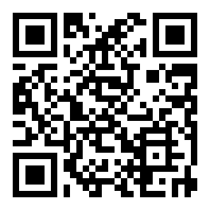 GRID中文版二维码