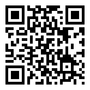 帮帮我的同学二维码