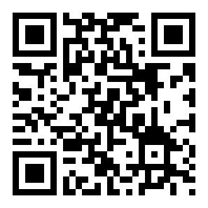 匹配所有黑洞二维码