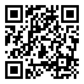 特警突击队二维码