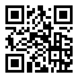 像素丛林探险二维码
