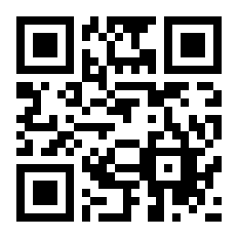 载货卡车模拟驾驶二维码