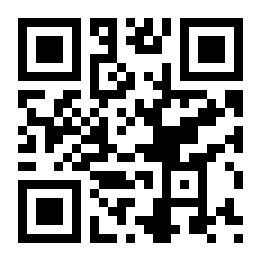 前线突击队任务二维码