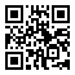 率土之畔二维码