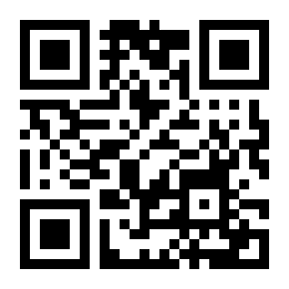 蜗牛视频旧版免费二维码