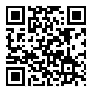 好看影视大全去广告版二维码