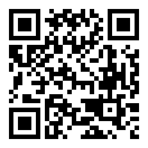 WiFi上网连接助手二维码