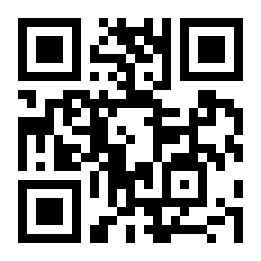 超级热血飞车二维码