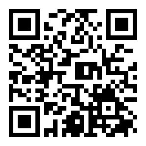 妖异大乱斗二维码