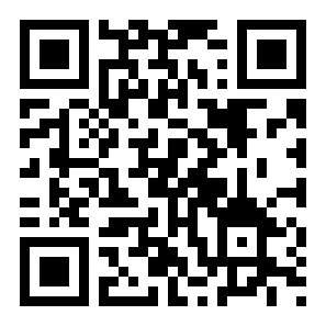 决斗火柴人旧版二维码